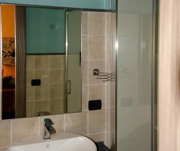 La Ghiandaia Berceto