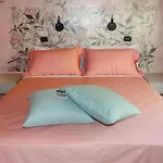 La Ghiandaia 3*