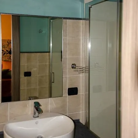 La Ghiandaia 贝尔切托